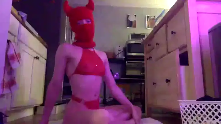Alyzafox – [Streamate] Awesome Porn Live Chat Hidden Show – 2025-05-02 03:02:07