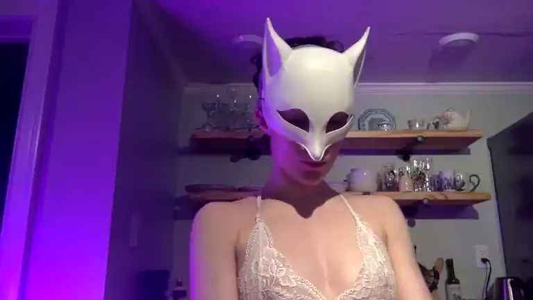 Alyzafox – [Streamate] Adult College Girl Privat Zapisi – 2025-05-24 12:52:13