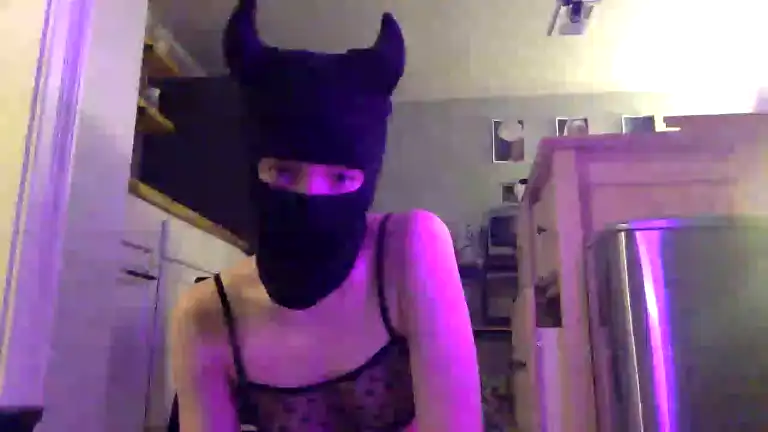 Alyzafox – [Streamate] Spy Video Adult Hole – 2025-04-24 01:41:54