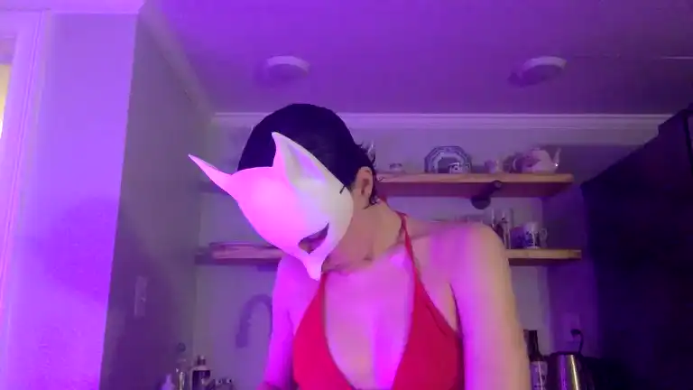 Alyzafox – [Streamate] Whores Webcamchat Stunning – 2026-05-07 20:25:59