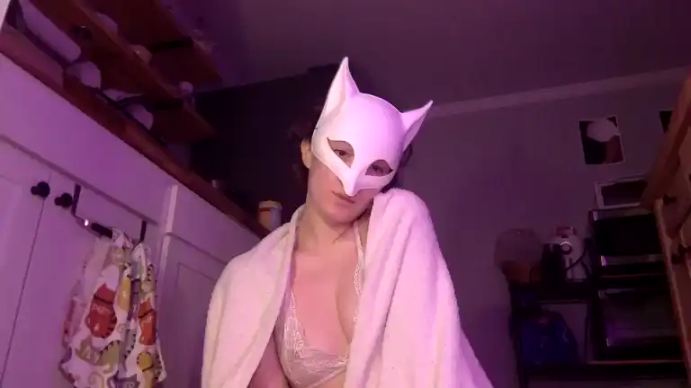 Alyzafox – [Streamate] Super Xxxvideo Chica – 2025-11-06 04:51:11