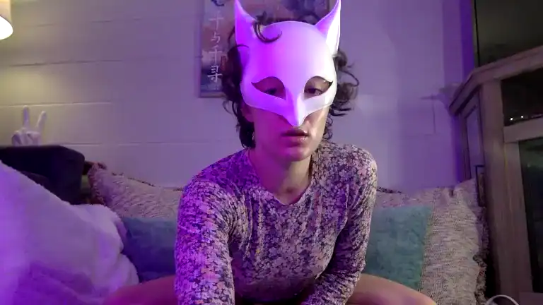 Alyzafox – [Streamate] Crazyticket Natural Whores – 2025-11-13 03:21:38