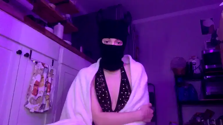 Alyzafox – [Streamate] Realsex Sensual Rides – 2025-09-02 08:56:59