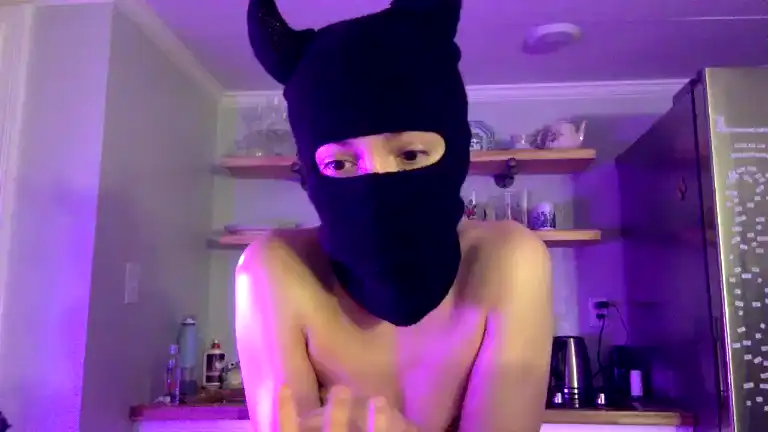 Alyzafox – [Streamate] Wonderful Cam Video Loves To Masturbated – 2026-05-13 18:20:50