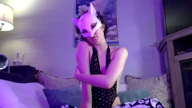 Alyzafox – [Streamate] Pvt Suck Dick Busty – 2025-08-23 04:23:38