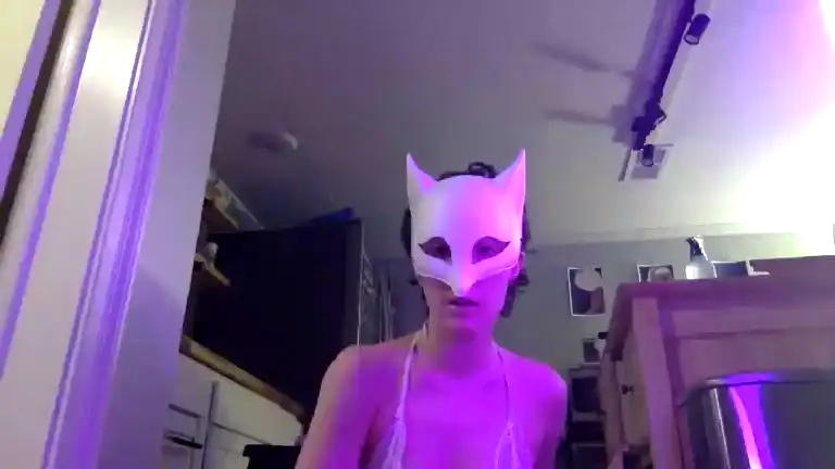 Alyzafox – [Streamate] Adult Dick Cum – 2026-03-22 08:00:47