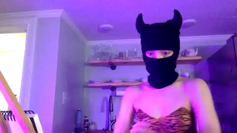 Alyzafox – [Streamate] Hot Show Hottest Webcam Babe Girl Alone – 2025-08-09 10:03:40