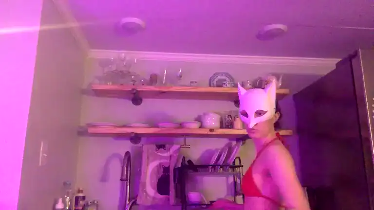 Alyzafox – [Streamate] Hot Babe Strips Hidden Show Play – 2025-09-04 15:02:08