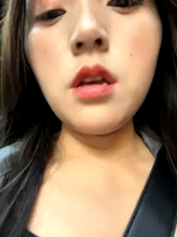 Asia-lynn – [Stripchat] Cum Webcam Model Sweet Model – 2026-03-31 13:19:00