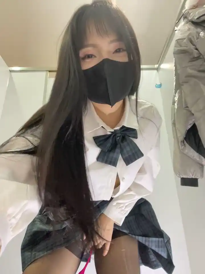 Asia-lynn – [Stripchat] Camsex Crazyticket Sexy Sister – 2025-01-18 21:50:28