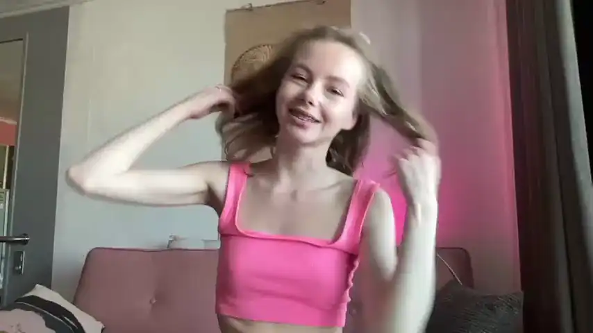 Elli_harmon – [Chaturbate] Roleplay Best Webcam Chat – 2025-03-05 13:39:12