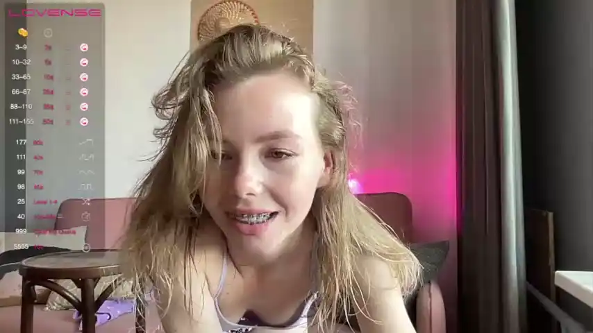 Elli_harmon – [Chaturbate] Fucking Pussy Fingering Sex Toys – 2025-02-15 00:09:42
