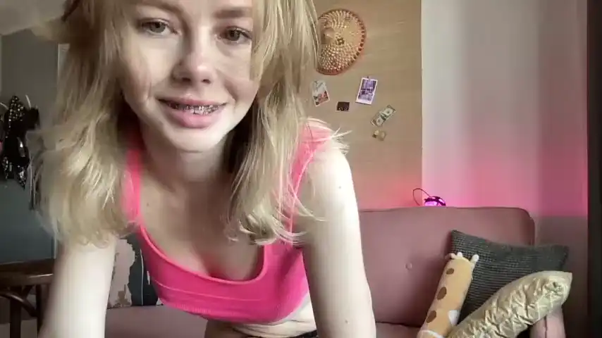 Elli_harmon – [Chaturbate] Insane Orgasm Masturbation Finger – 2025-05-26 15:01:54