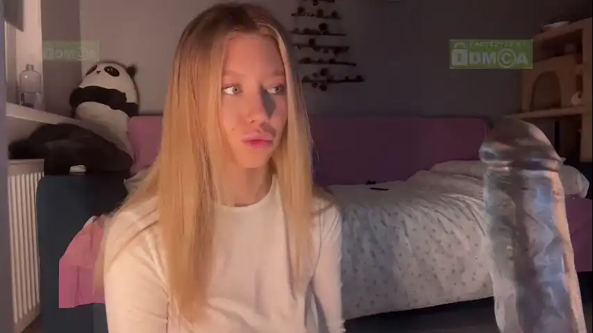 Emmaandjake – [Chaturbate] Masturbation High Qulity Video Lovense – 2025-01-11 09:11:14