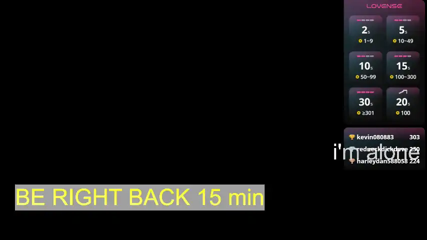 Emmaandjake – [Chaturbate] Adult Surprise First Time – 2025-03-14 15:56:54
