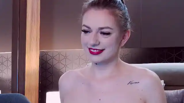 Hailey-willson – [Flirt4free] Naughty Pretty Face Porn – 2025-05-04 12:23:50