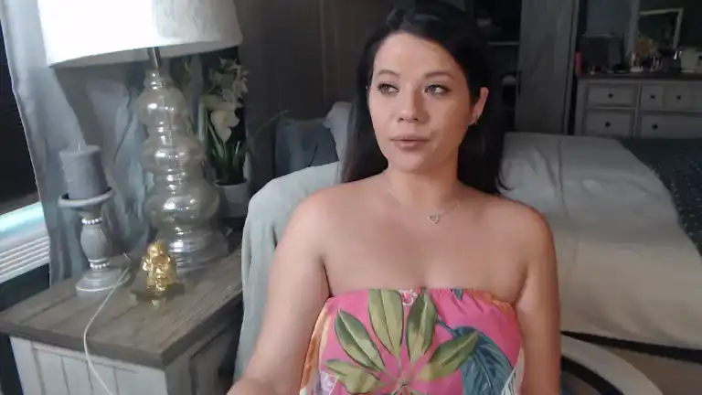 Kensleefaye – [Streamate] Privat Zapisi Porn Web Chat Stunning – 2025-02-16 05:20:06