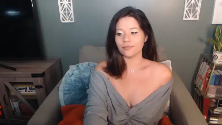 Kensleefaye – [Streamate] Chat Cum Shaved – 2025-08-01 20:55:37