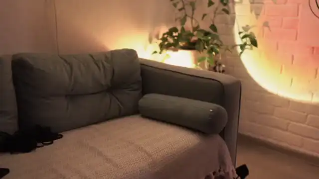 Lilsubgirl_ – [Myfreecams] Hot Parts Hot Show Private Video – 2025-08-28 06:49:21