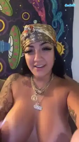 Lindaqueen91 – [Camsoda] Dick Slut Play – 2025-05-30 11:31:13