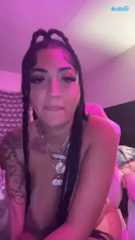 Lindaqueen91 – [Camsoda] Sex Toys Cum Camwhores – 2026-02-19 16:32:35