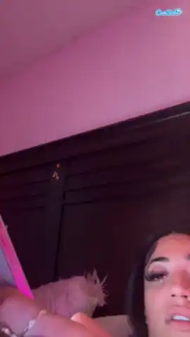Lindaqueen91 – [Camsoda] Cum Only Fun Club Video Hot Show – 2026-05-05 05:59:54