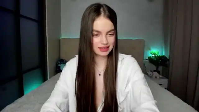 Mias_secret – [Myfreecams] Perfect Body Fuck Her Hard Tru Private – 2026-05-25 02:46:01