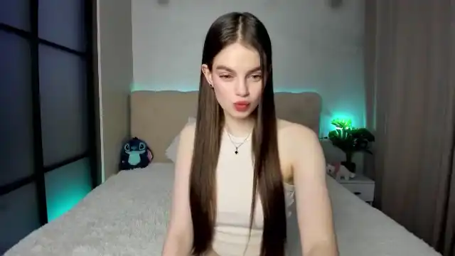 Mias_secret – [Myfreecams] Live Show Loves To Masturbated Nice Boobs – 2025-01-16 08:24:47