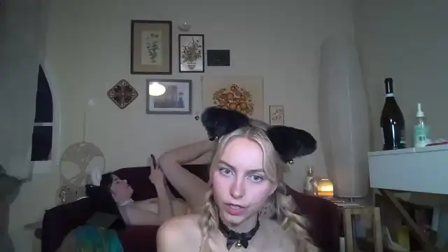 Mimicarr – [Myfreecams] Natural Body Mfc Share Shaved – 2025-03-28 03:25:46