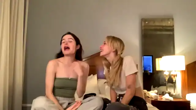 Mimicarr – [Myfreecams] Amazing Hot Show Fucking Pussy – 2025-01-30 08:23:03