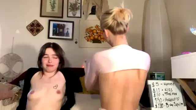 Mimicarr – [Myfreecams] Natural Body New Video Hot Parts – 2025-08-12 08:10:34