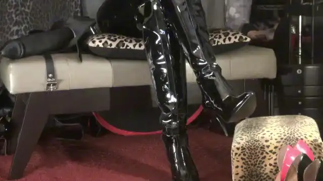 Mistressvivian – [Cams] Live Show Crazy Home Video – 2026-01-02 05:44:00