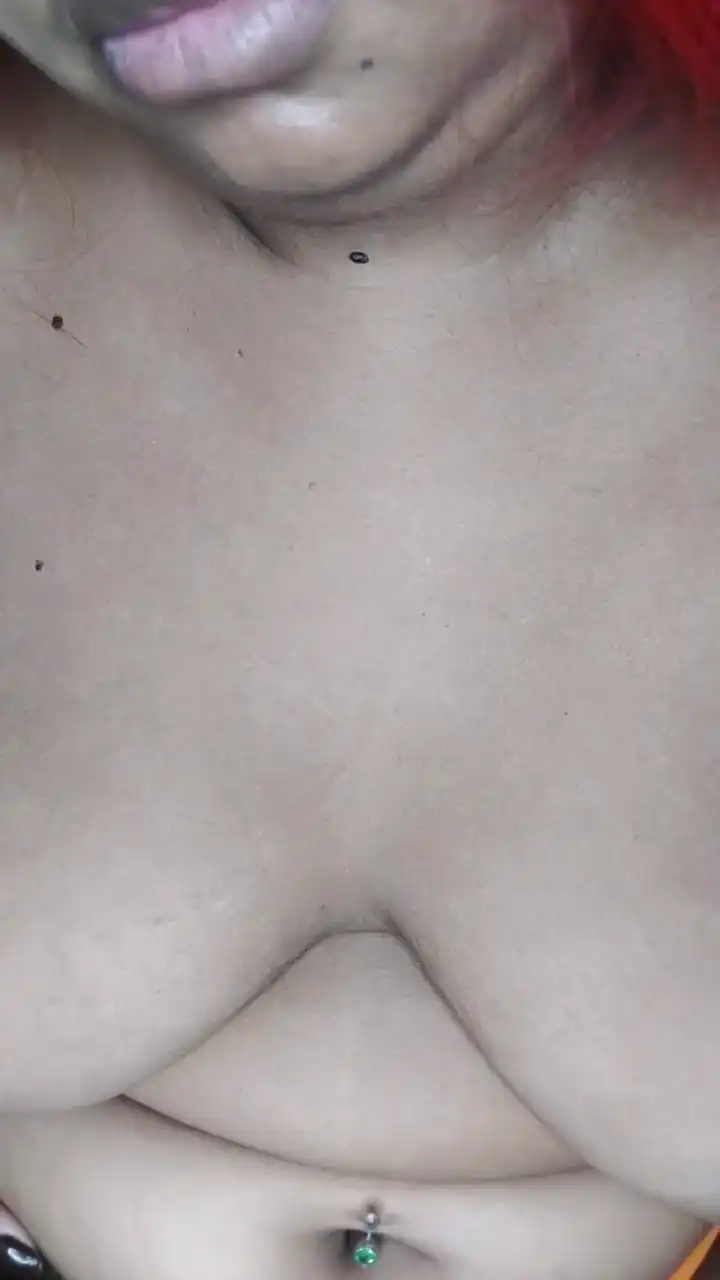 Novinhadoprazer – [Cam4] First Time Nymph Dick – 2025-01-24 04:22:58