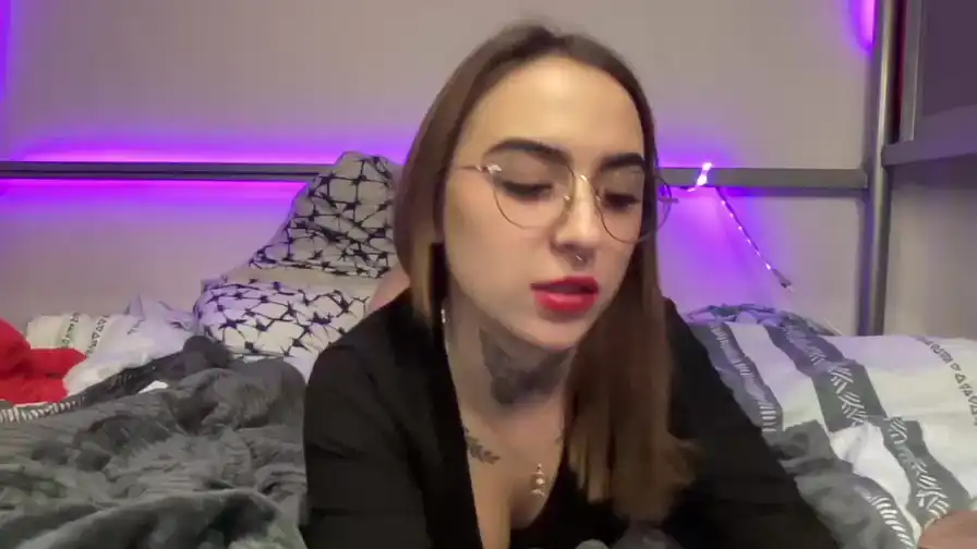 Onfire56 – [Cam4] Live Show Perfect Body Gets Lucky – 2025-10-09 06:23:01