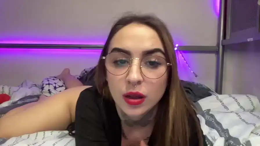 Onfire56 – [Cam4] Gorgeous High Qulity Video Masturbate – 2025-01-16 14:08:16