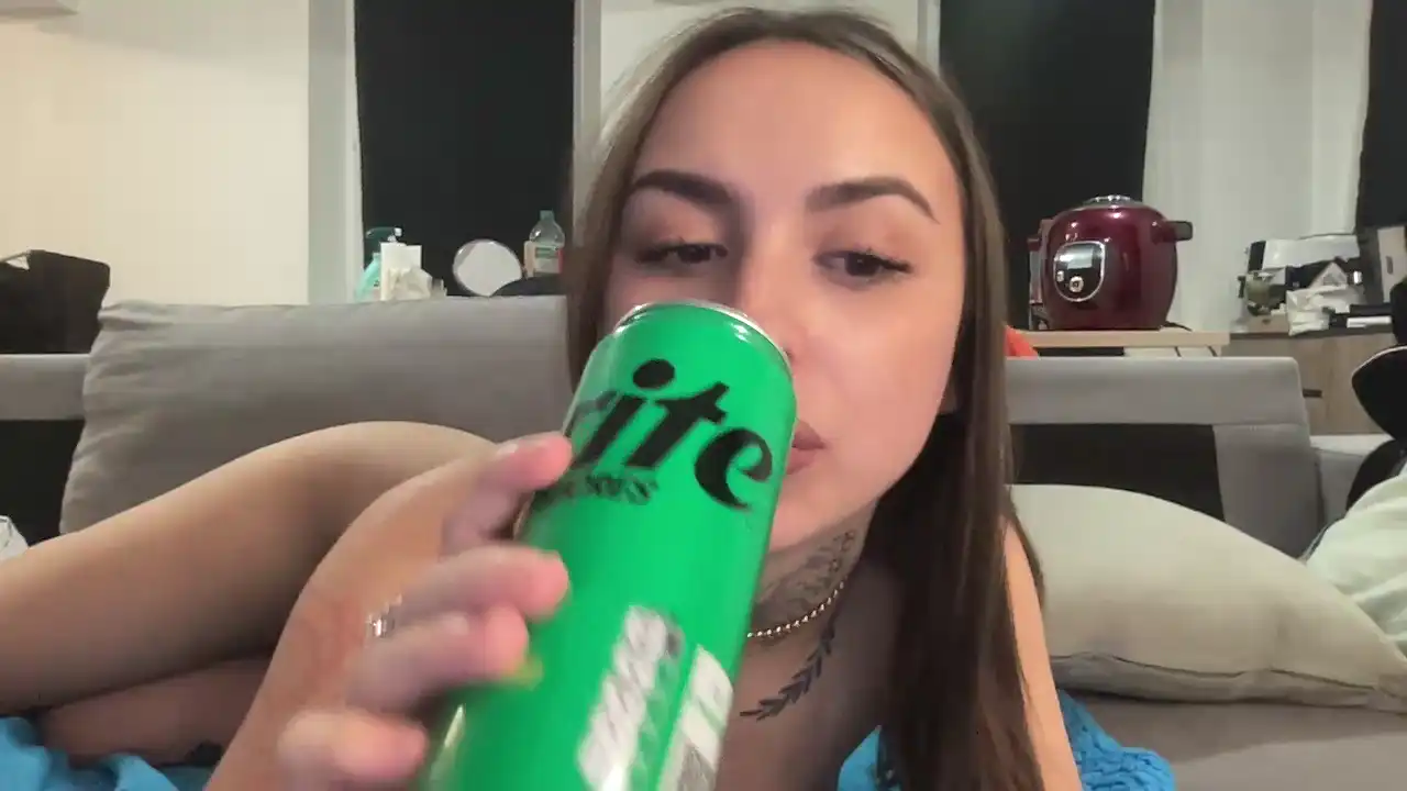 Onfire56 – [Cam4] Fisting Pussy Homemade Panties – 2026-05-25 15:58:30