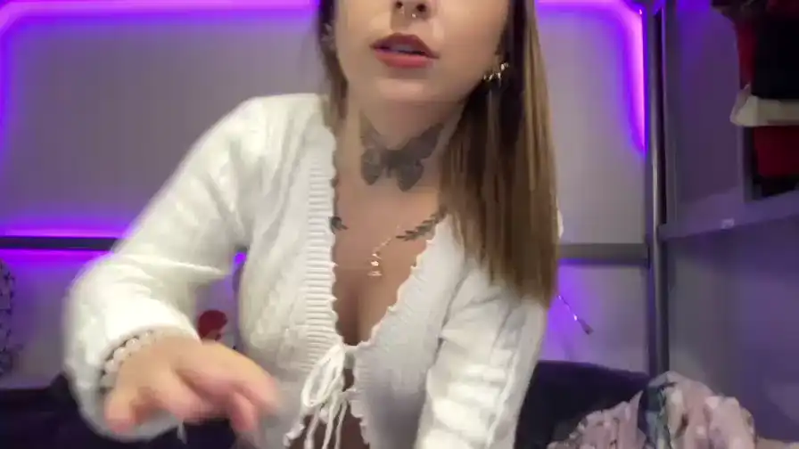 Onfire56 – [Cam4] Lush Hot Homemade – 2025-06-18 06:08:44