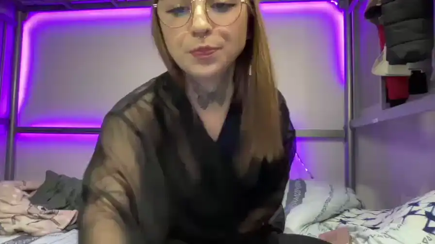 Onfire56 – [Cam4] Lush Mom Romantic – 2025-07-26 05:09:51