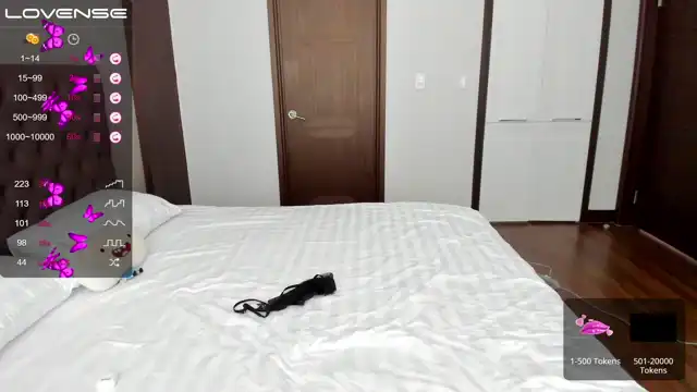 Seon_mi – [Myfreecams] Blowjob Cam Clip Porn – 2025-08-23 22:24:05