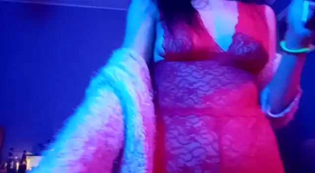 Slodka69ona_ – [Showup] Beauty Chat Livecam – 2025-05-02 22:24:41