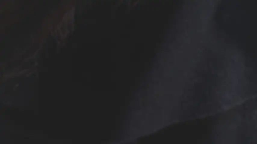 X--miu--x – [Stripchat] Hidden Show Beauty Art – 2025-01-16 06:11:17