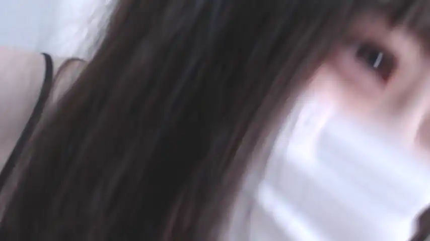 X--miu--x – [Stripchat] Surprise Real Slut Does Everything – 2025-06-24 11:50:35