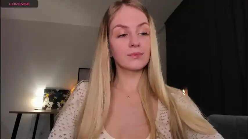 Alice_dias – [Chaturbate] Privat Zapisi Reach Orgasm Fisting Pussy – 2025-02-17 00:59:50