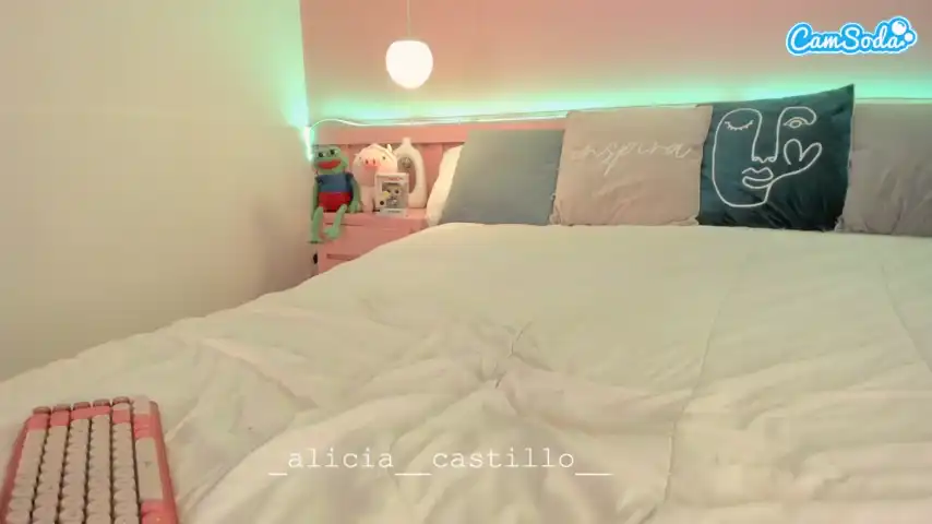 Aliciabigtits – [Camsoda] Natural Pussy Hot Parts – 2025-06-25 08:41:14