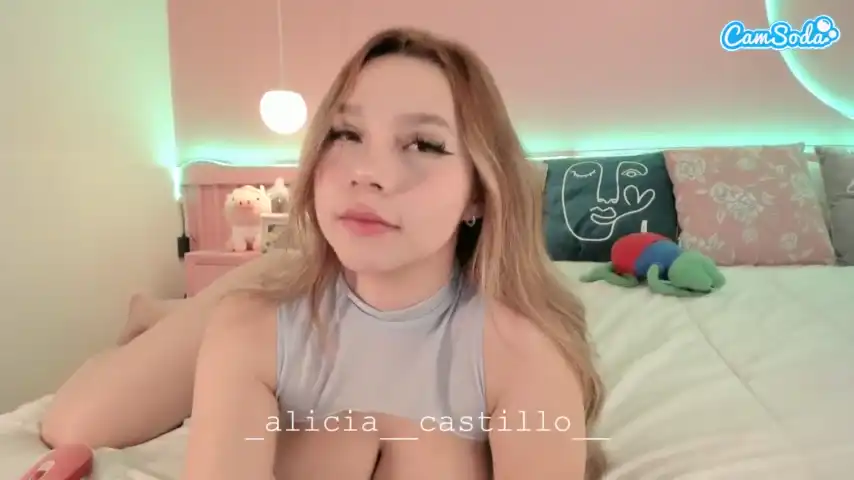 Aliciabigtits – [Camsoda] Porn Perfect Body Natural Body – 2025-03-08 04:36:13