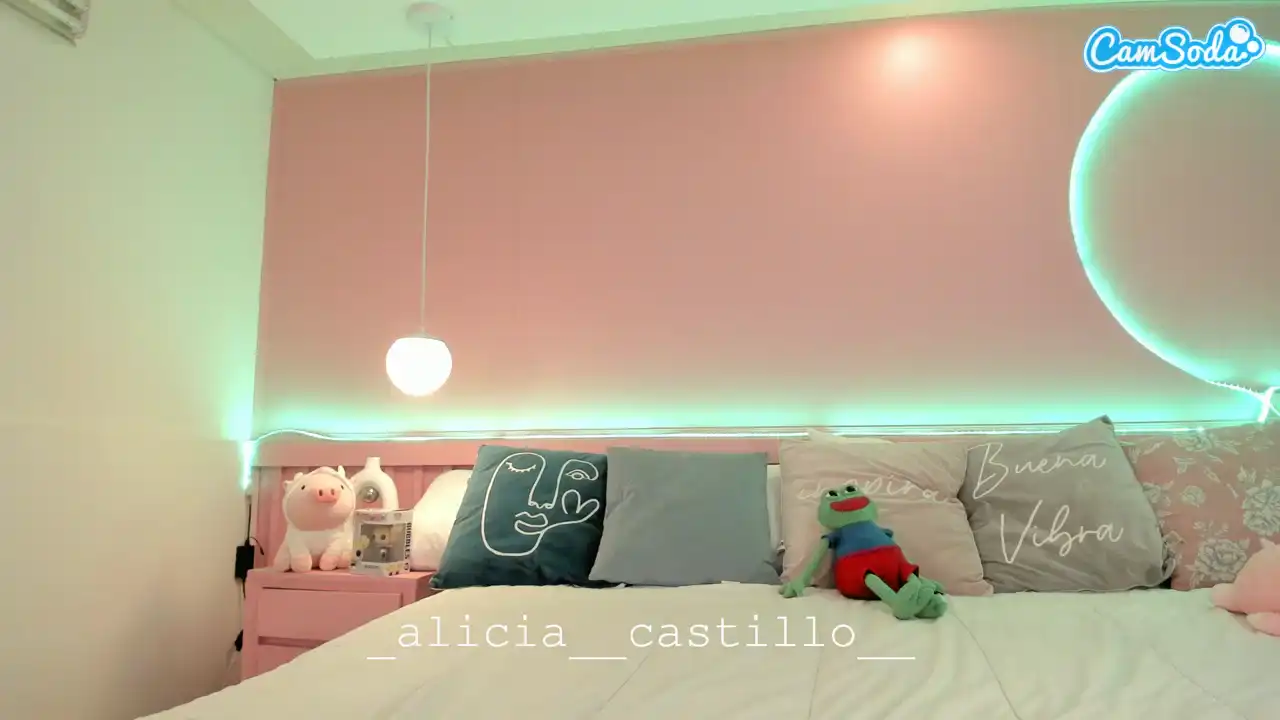 Aliciabigtits – [Camsoda] Crazy Masturbation Crazy Goal – 2025-12-17 03:17:36