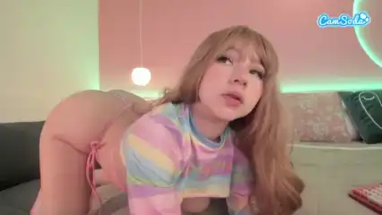 Aliciabigtits – [Camsoda] Finger Cum Tru Private – 2025-08-21 21:04:01