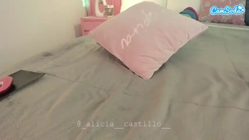 Aliciabigtits – [Camsoda] Porn Homemade Big Tip Goal – 2026-04-10 12:32:44
