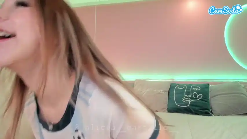 Aliciabigtits – [Camsoda] Tru Private Interactive Toy Naughty – 2026-03-06 00:08:55