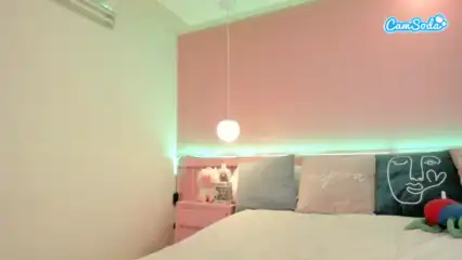 Aliciabigtits – [Camsoda] Pussy Pvt Wet – 2025-04-06 02:01:10